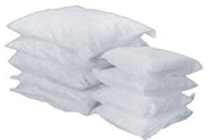 白色枕包�钗�油棉